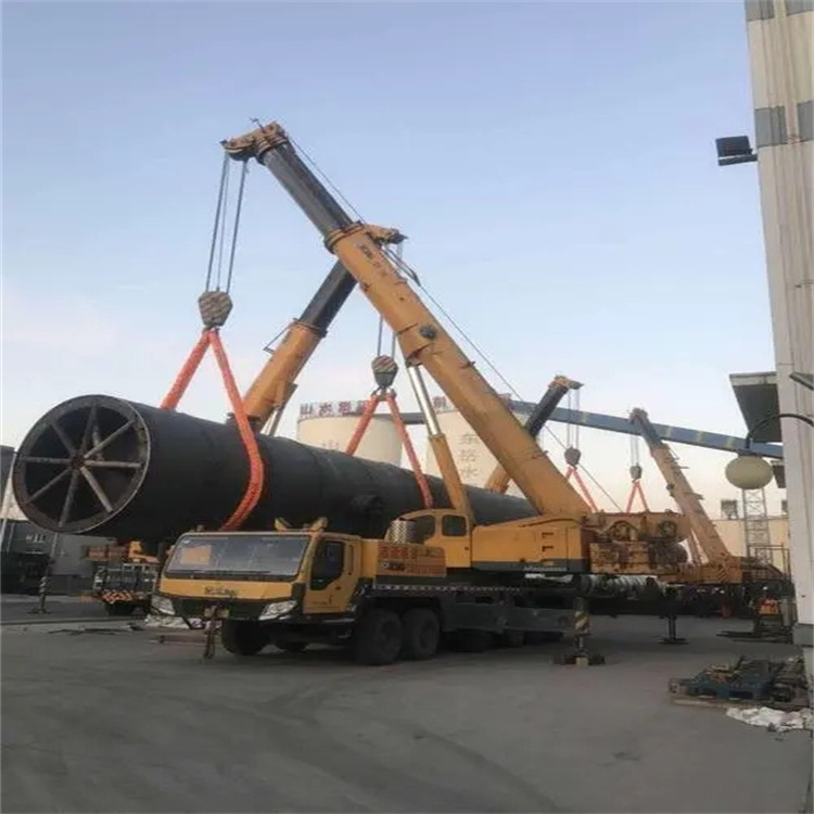 济南历下找哪里有附近吊车出租|35吨|本地快速响应